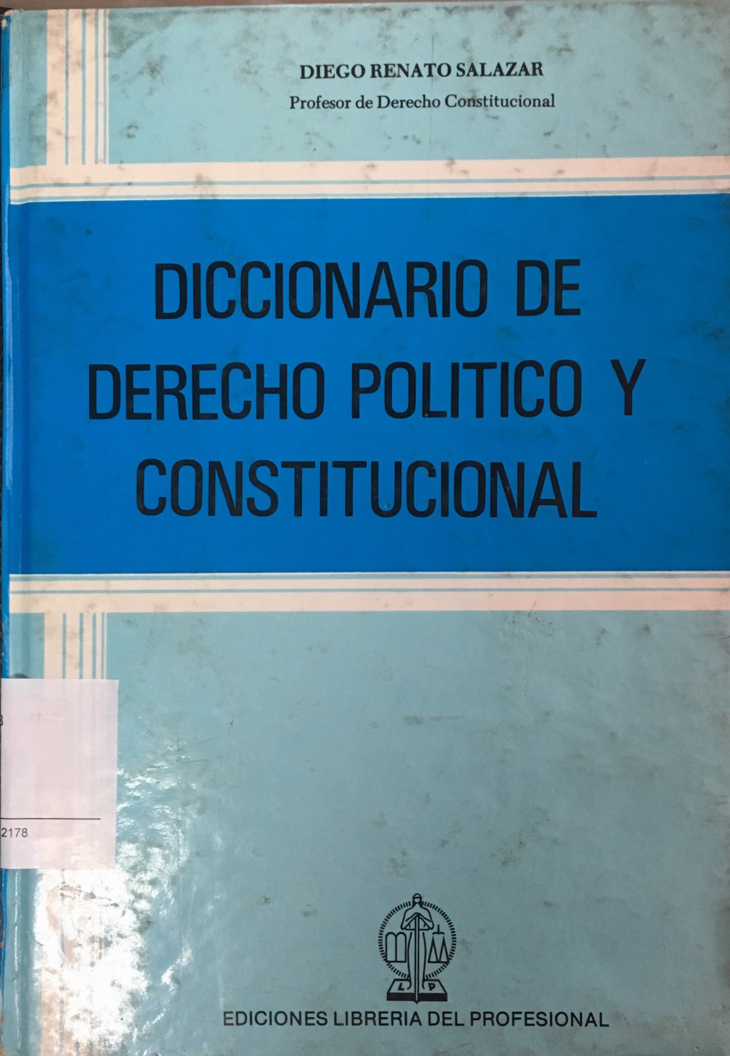 Libro